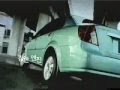   Daewoo Lacetti 2002