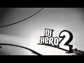 Tiësto - Louder Than Boom vs Traffic [DJ Hero 2 | No Crowd]