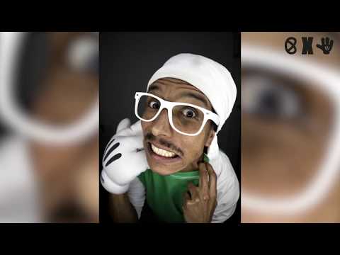 KneipenTour 2019 // MC Bruudaal // Körpa Klauz // MC Xältzbrot