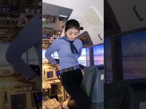 Hot Girl Outfits No Dress Love You Girl Boy No Clothes Girl Without Anything Wearing