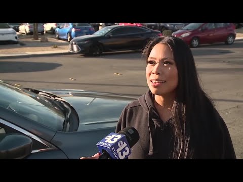 Clark County School District decides to move school start times for 2026-2027 school year