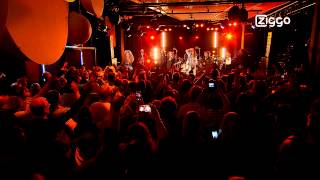 Happiness - Ladies of Soul