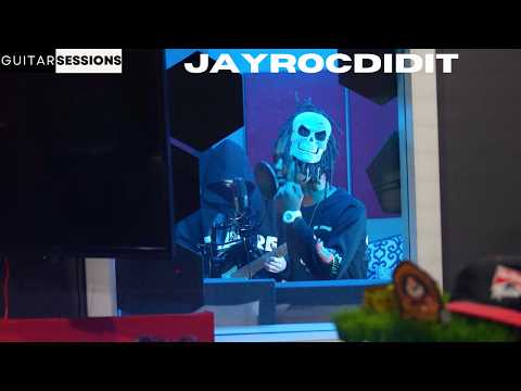 Frank Beats and 2 more