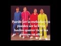 Featuring you, Big Time Rush (en español) 