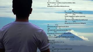 Download lagu Rapuh - padi mp3