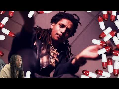 BabyFace Gunna - Rio Flow (Official Video) reaction