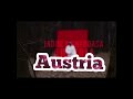 Jador X Gheboasa Austria INSTRUMENTAL VERSURI IN DESCRIERE