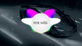 Download lagu Tokyo Drift -(remixed) bass boosted #MÚSÍÇ MÀÑÍÀ mp3 Download lagu Tokyo Drift -(remixed) bass boosted #MÚSÍÇ MÀÑÍÀ mp3