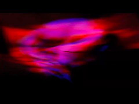 Video thumbnail for Devotion