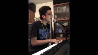 Billy Joel - &#39;Where&#39;s The Orchestra?&#39; (Track 9 of 9)