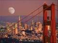 Blossom Dearie - I Left My Heart In San Fancisco - gordoncamp Blossom Dearie - I Left My Heart In San Fancisco
