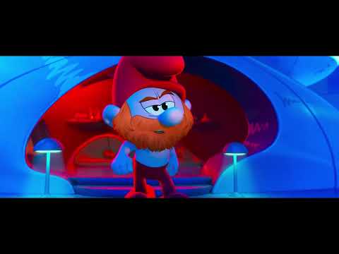 afbeelding Adventure