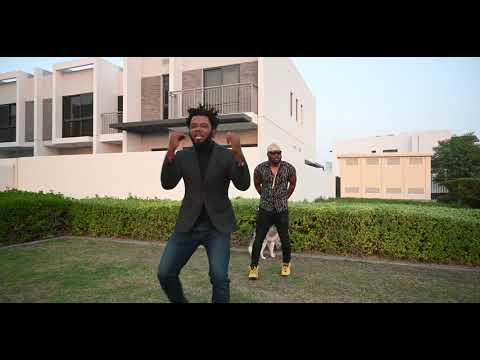 IKOMBOY X SLICK SAM - BEAST MODE