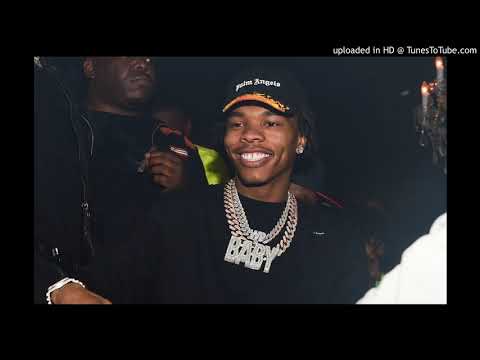 FREE Lil Durk x Lil Baby x Houdini x NorthSideBenji Type Beat 2020| Prod. TwoToneShine