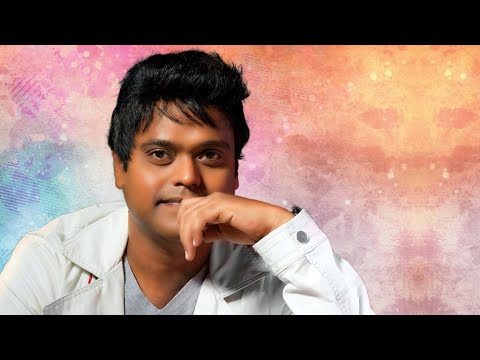 Neruppe Chikki - High Quality Digital Audio - நெருப்பே சிக்கி - Vettaiyaadu Vilaiyaadu