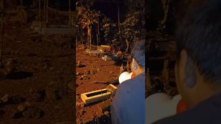 Download lagu BANGUNIN SAHUR WARGA PERUM (PERUMAHAN TERAHIR) BESTIEE mp3