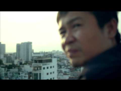 Arhitekte buntovnici ep1 - Povratak prirodi - Četvrtak 17:00