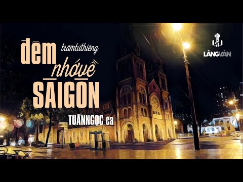 Thể hiện bởi Tuấn Ngọc