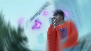 Lil Blurry - &quot;Loud&quot; (Official Music Video)