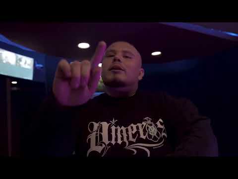 JoeyLow - EASY FLOW (OFFICIAL MUSIC VIDEO)