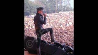 judas priest monsters of rock festival 1980 part 1