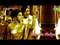 Vasantha Maligai Irandu Manam Song