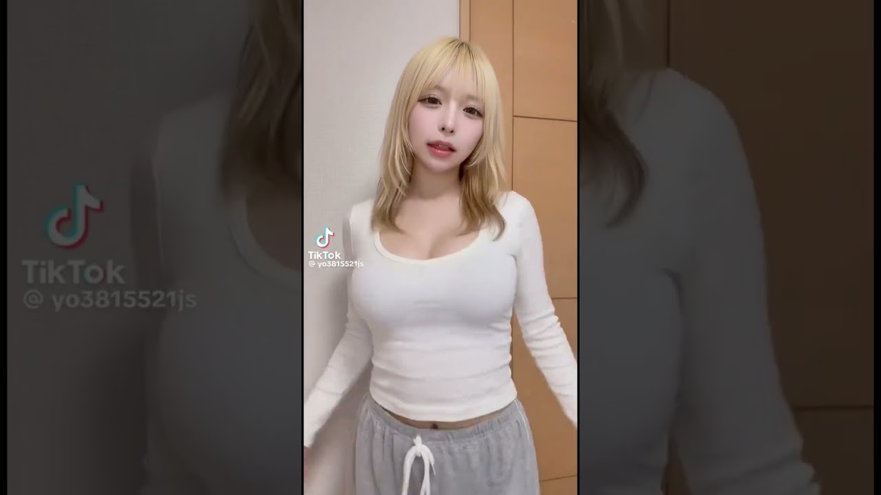集めたやつ #tiktok