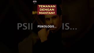 Download lagu Bisakah Kita Berteman Dengan Mantan? | #putuscinta #mantan mp3