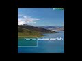 Quiet Earth - Kamal