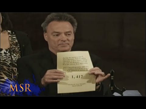 download lagu mp3 mp4 Confabulation Trick, download lagu Confabulation Trick gratis, unduh video klip Confabulation Trick