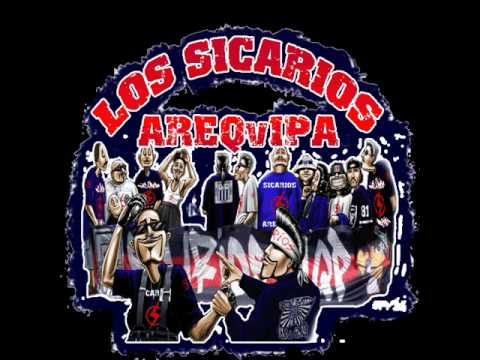 Falsa Y Traicionera - Caribenos