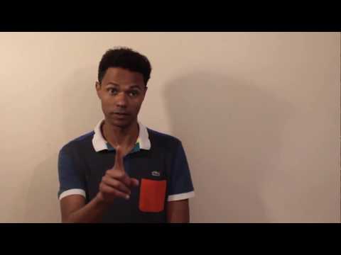 Jenifer do Tinder e eu