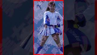 #S452【diana様！】 #shorts #チア #美女 #チアリーダー #diana