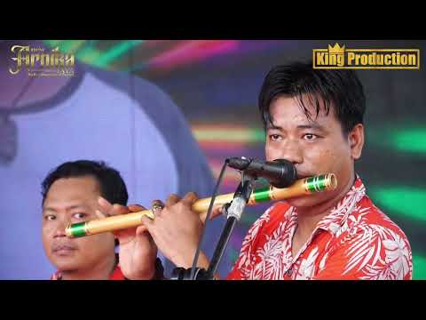 BARENG SENENGE  IRWANDI RE ll NEW ARNIKA JAYA ll DS  SUKAPERNA KEC  TUKDANA KAB  INDRAMAYU