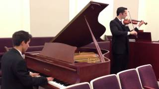 O Come O Come Emmanuel (The Piano Guys Arrangement)
