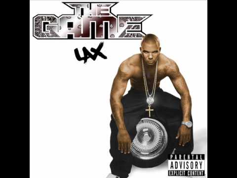download lagu mp3 mp4 The Game Lax Album Zip, download lagu The Game Lax Album Zip gratis, unduh video klip The Game Lax Album Zip