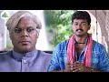 வாடா என் பாசமலரே Bagavathi Movie Compilation Vijay Reemma Sen Vadivelu A