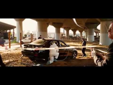 download lagu mp3 mp4 Vigilante Movie John Wick, download lagu Vigilante Movie John Wick gratis, unduh video klip Vigilante Movie John Wick