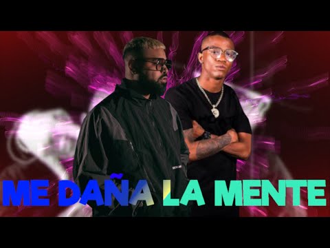 Flow Capo - BCA MUSIK Ft BARBEL