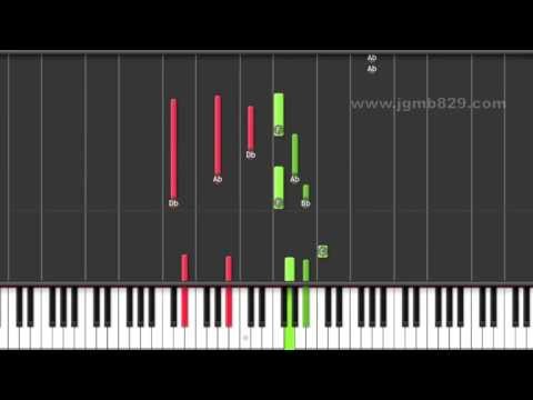 download lagu mp3 mp4 Trap Piano, download lagu Trap Piano gratis, unduh video klip Trap Piano