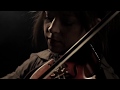 By No Means-Eppic feat. Lindsey Stirling 
