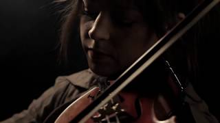 Eppic feat. Lindsey Stirling - By No Means (Official Video)