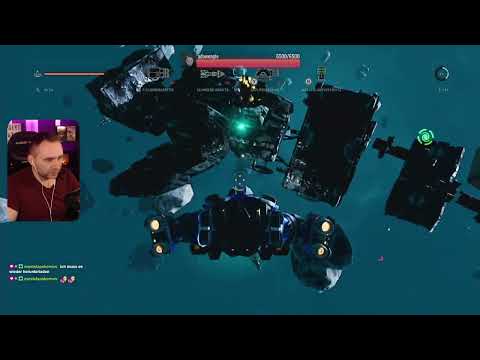 Everspace ★ #8 ★ Nintendo Switch ★ Deutsch