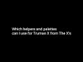 Question For Rugrats The Brothers Flub Fanatic 2000 REMAKE