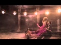 Scorpions - Born To Touch Your Feelings ᴴᴰ ...