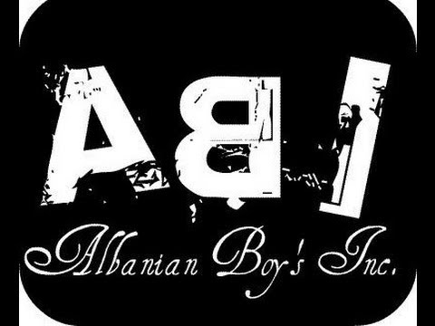 Pejoni 039 & bX-a - 7 7 7