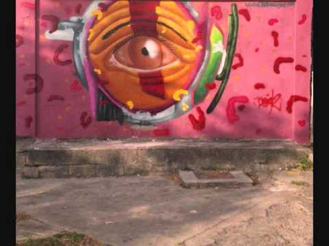 TarmaHaguen - Podcast 006 - House Progresive