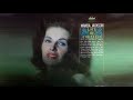 Wanda Jackson - Pledging My Love