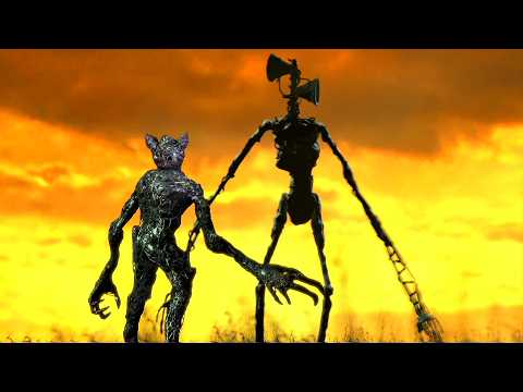 GUARDIAN vs DEVOURER | Eldritch Paradox P | Ch.2