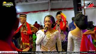 Download lagu LANGEN TAYUB CAMPURSARI PUTRA DEWA INDONESIA mp3